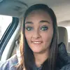 user8539918195555 - @bethmowery - TikTok
