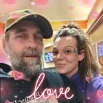 Amanda Beth Mowery - @mrs.mowery92 - Instagram