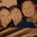 Beth Dennis Mowery - Facebook