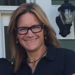 beth lambert mowery - @lambert_from_lambertville - Instagram