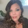 Beth Mowery375 - @mowbbmarie - TikTok
