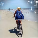 Beth Mowery - @bgeanm - Instagram