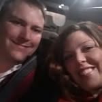 Beth Mowery - @bbmowery - Instagram