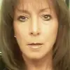 Beth Mowery-Dunn - @bmowerydunn - TikTok