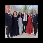 Beth Mowery Salisbury - Facebook