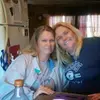 bethmowery545 - @bethmowery545 - TikTok