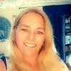 bethmowery68 - @bethm2768 - TikTok