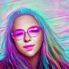 Elizabeth Mowery - @elizabethmowerygenx68 - TikTok