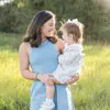 Elizabeth Mowery - @elizabethmowery - TikTok