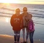 Elizabeth Mowery - Facebook