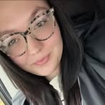 Elizabeth Mowery - Facebook