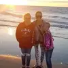Elizabeth Mowery - @elizabethmowery0 - TikTok