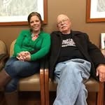 MaryBeth Scott Mowery - @mowerymarybeth - Instagram