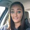user8539918195555 - @bethmowery - TikTok