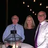 Beth Mowrey - @bethany12078 - TikTok