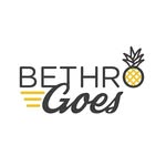 Beth Mowry - @bethrogoes - Instagram