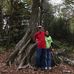 Beth Mowry - Facebook