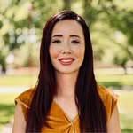 Beth Mowry - @bethmowry5 - Instagram