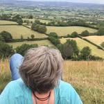 Beth Mowry - @mowrybeth1 - Instagram
