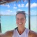 Beth Russell Mowry - Facebook