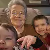 bethmowry440 - @bethmowry440 - TikTok