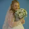 Elizabeth Mowry - @elizabethmowry1723 - TikTok