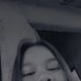 Maria Beth - Facebook