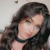 Beth - @xx_bethlines_xx - TikTok