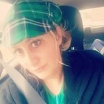 Beth Mudd - @beth.mudd.9 - Instagram
