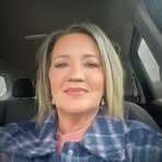 Beth Mudd - Facebook
