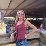 Beth Mudd - Facebook