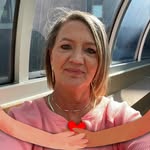Beth Mudd - @kahlua_71 - Instagram