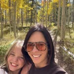 Beth Mudd Graham - @bgeezy4uk - Instagram