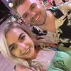 Beth Muddimer - @bethmuddimer - TikTok