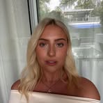 Beth Mudditt - Facebook
