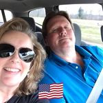 Beth Westbrook Mudd - @muddbethwestbrook - Instagram