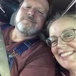 Beth Westbrook Mudd - @mudd64 - Instagram