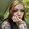 Bethany Mudd - @papillon3639 - TikTok