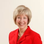 Dr. Mary Beth Mudd - @newyoucenterohio - Instagram