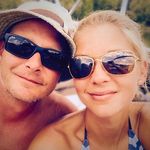 Laurie-Beth Sagert Mudd - @lauriebethmudd_muddyacres - Instagram