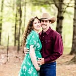 Sarah Beth Mudd - @motheringmudds - Instagram