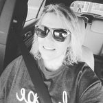 Sherri Beth Mudd - @marionbethm - Instagram