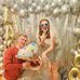 Beth Albertini - Facebook