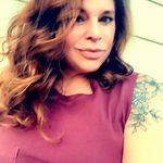 Beth Aman Mueller - @beth_mueller - Instagram