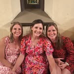 beth - @bethmuellerstewart - Instagram