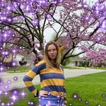 Beth Burns Mueller - @burnsmueller - Instagram