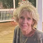 Beth Finke Mueller - @bethfinkemueller - Instagram