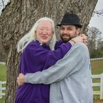 Beth Griffin Mueller - @bethmueller_79 - Instagram
