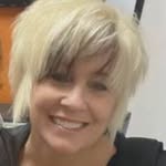 Beth Harpell Mueller - @muew2711 - Instagram