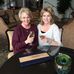 Beth Mueller - Facebook